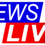 News_live_logo_