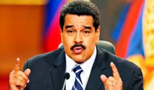 maduro-venezuela-us-coup_si